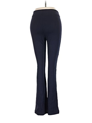 Calzedonia Dress Pants (view 2)