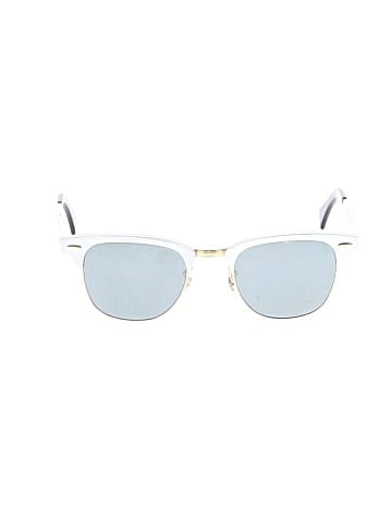 Ray-Ban Sunglasses (view 2)