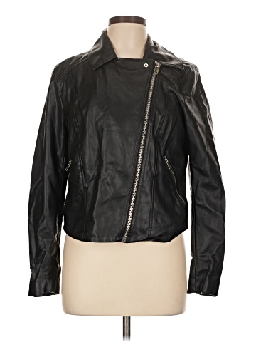Divided by H&M Jacket (view 1)