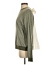 Clu Green Long Sleeve Top Size S - photo 5