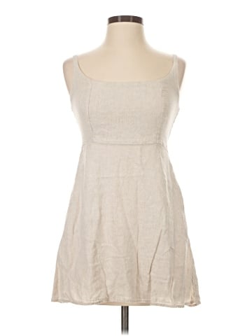 Old Navy Casual Dress (view 1)