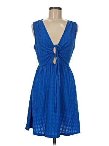 Cupshe Casual Dress (view 1)