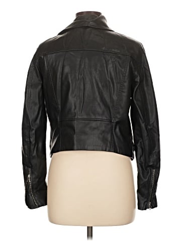 Divided by H&M Jacket (view 2)