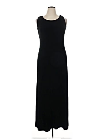 Ronni Nicole Casual Dress (view 1)