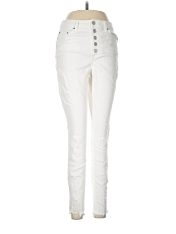 Indigo Rein Jeans (view 1)