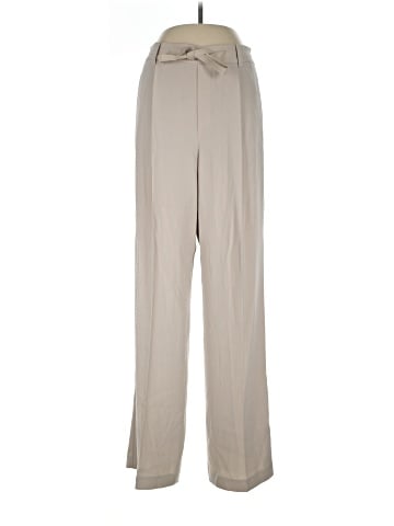 Vince. Casual Pants (view 1)