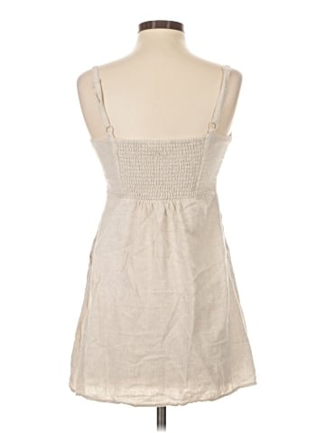Old Navy Casual Dress (view 2)
