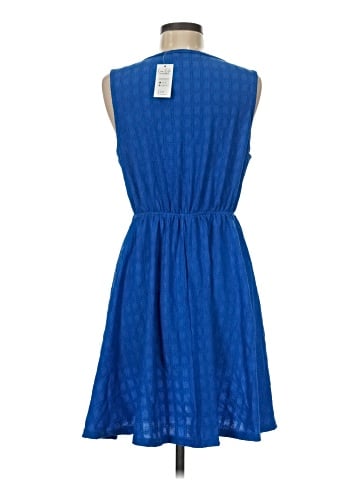 Cupshe Casual Dress (view 2)