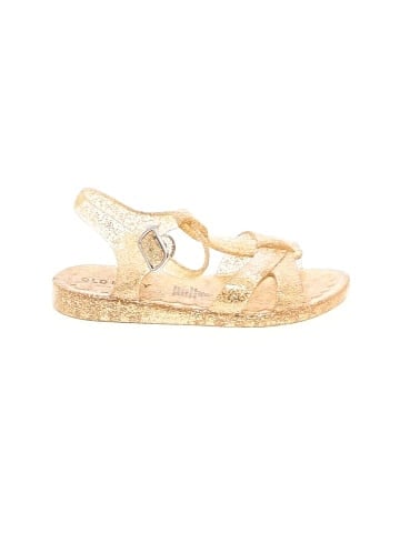 Old Navy Sandals (view 1)