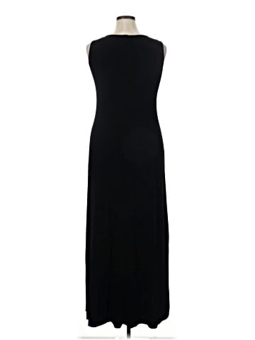 Ronni Nicole Casual Dress (view 2)