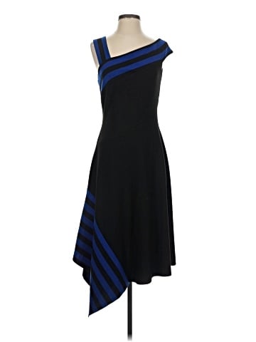 Bailey 44 Cocktail Dress (view 1)