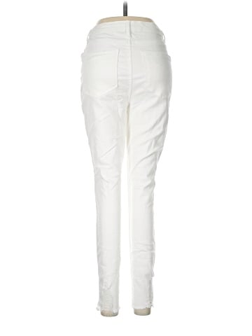 Indigo Rein Jeans (view 2)