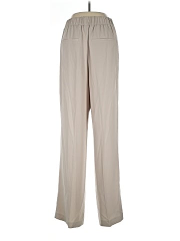 Vince. Casual Pants (view 2)