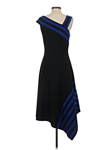 Bailey 44 Cocktail Dress (view 2)