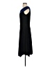 Bailey 44 Black Cocktail Dress Size S - photo 5