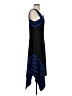 Bailey 44 Black Cocktail Dress Size S - photo 4
