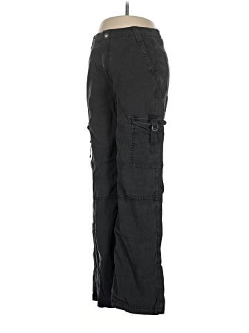 American Eagle Outfitters Cargo Pants (view 1)