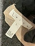 Leith Tan Tank Top Size L - photo 7