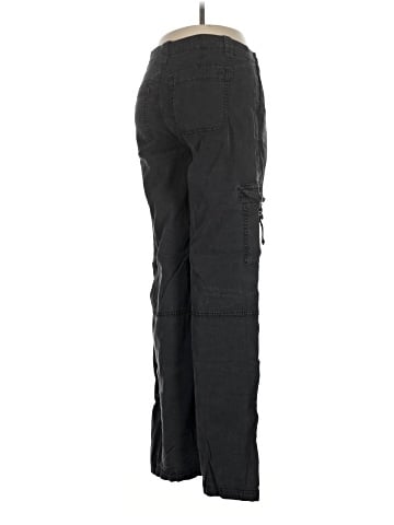 American Eagle Outfitters Cargo Pants (view 2)