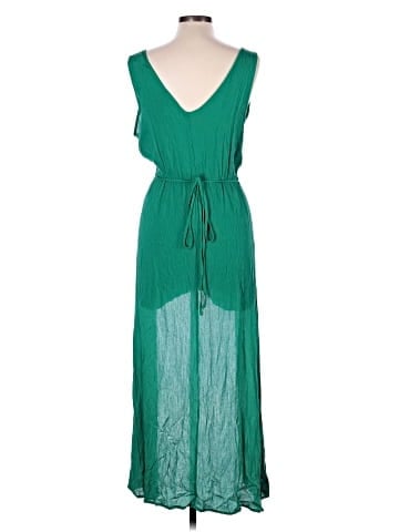 UK 2 LA Cocktail Dress (view 2)