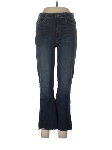 Paige Jeans (view 1)