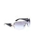 Bvlgari Silver Sunglasses One size - photo 1