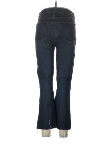 Paige Jeans (view 2)