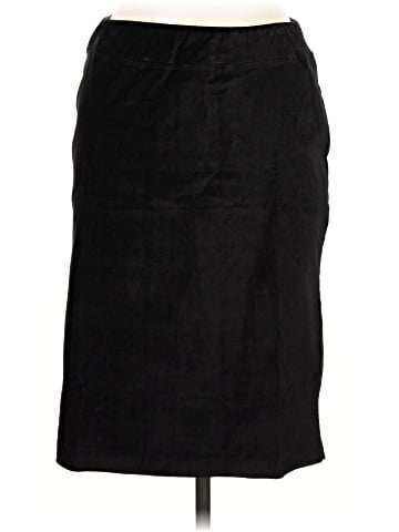 Jarbo Formal Skirt (view 1)