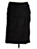 Jarbo Solid Black Formal Skirt Size L (estimated) - photo 1
