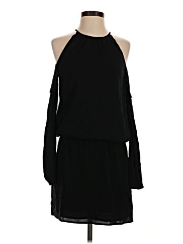TOBI Casual Dress (view 1)