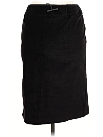 Jarbo Formal Skirt (view 2)