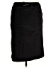 Jarbo Solid Black Formal Skirt Size L (estimated) - photo 2