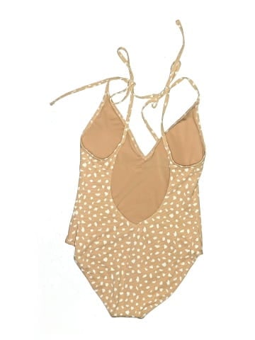 Aerie One Piece Swimsuit (view 2)