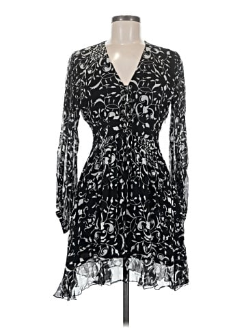The Kooples Cocktail Dress (view 1)