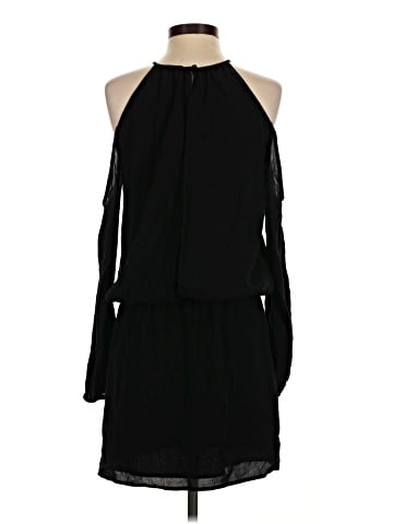 TOBI Casual Dress (view 2)