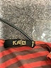 Kain Label Brown Tank Top One size - photo 7