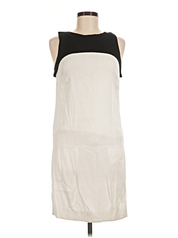 Poleci Casual Dress (view 1)