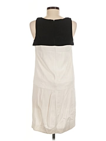 Poleci Casual Dress (view 2)