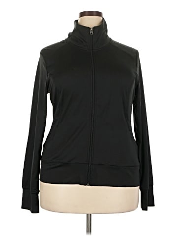 C9 By Champion Zip Up Hoodie (view 1)