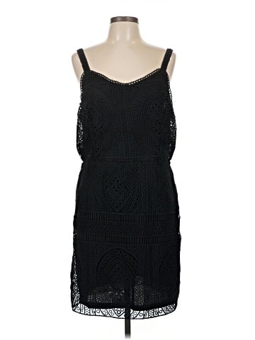 Versona Cocktail Dress (view 1)
