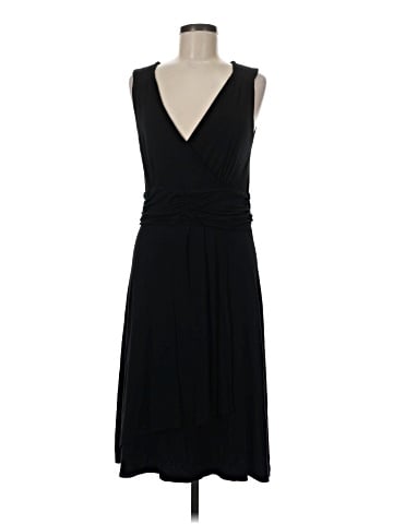 Willi Smith Cocktail Dress (view 1)