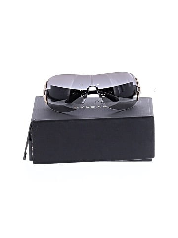 Bvlgari Sunglasses (view 2)