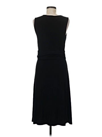Willi Smith Cocktail Dress (view 2)