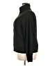 C9 By Champion Black Zip Up Hoodie Size XXL - photo 5
