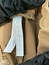 Imperial Solid Tan Dress Pants Size L - photo 7
