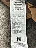 Imperial Solid Tan Dress Pants Size L - photo 8