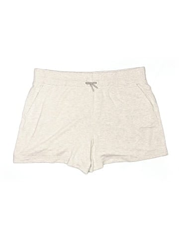Athleta Athletic Shorts (view 1)