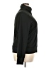 C9 By Champion Black Zip Up Hoodie Size XXL - photo 4
