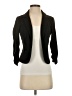 Candie's Black Blazer Size XS - photo 1