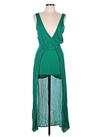 UK 2 LA Cocktail Dress (view 1)